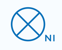 混频器详细列表