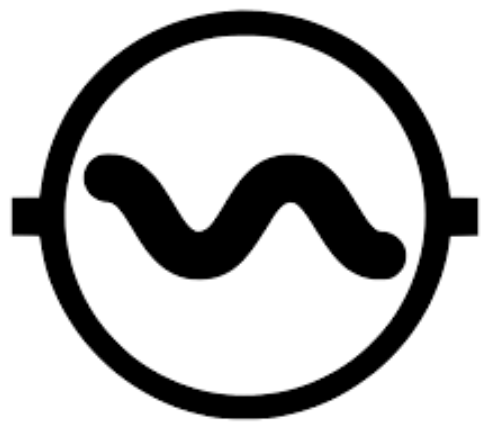 信号源详细列表