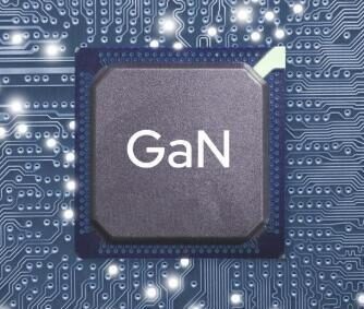 氮化镓详细列表