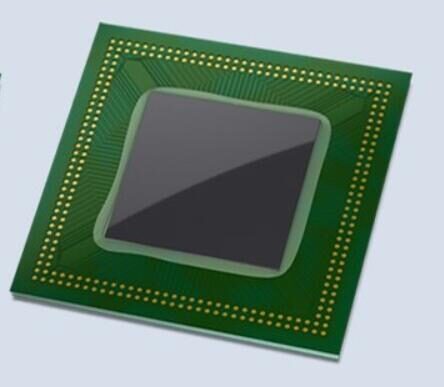 裸芯片详细列表