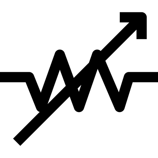 DSA详细列表