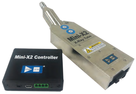 X射线光源详细产品